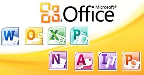 二级MS Office试题.jpg